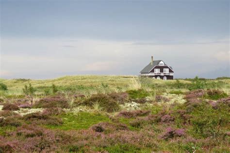 16 Seværdigheder og Oplevelser i Skagen